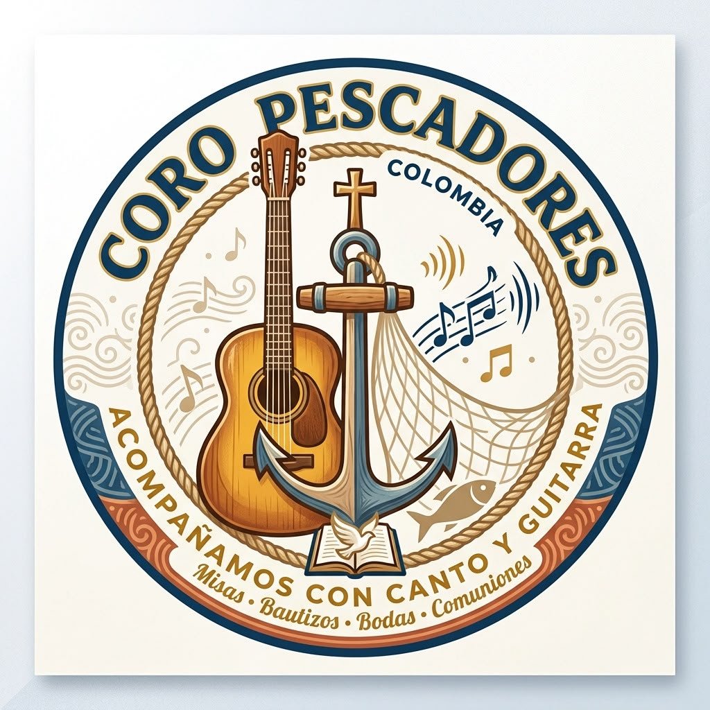 Coro Pescadores